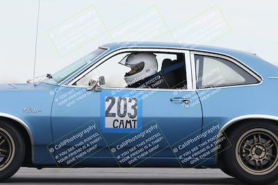 media/Jan-03-2026-SCCA SD (Sat) [[c9b9d14034]]/4-Novice Group/Session 2 (Turn 9)/